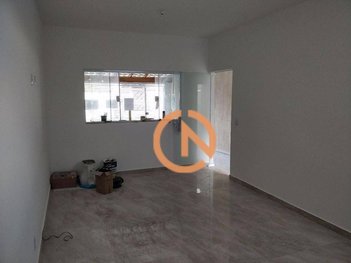 house em Rua Andradina, Jardim das Indústrias - São José dos Campos - SP