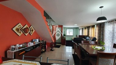 apartment em Avenida Engenheiro Thomaz Magalhães, Sítio da Figueira - São Paulo - SP