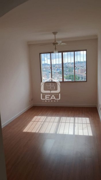 apartment em Avenida Giovanni Gronchi, Vila Andrade - São Paulo - SP