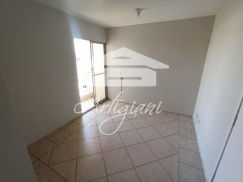 apartment em Rua Maria Caporali, Loteamento Parque Real Guaçu - Mogi Guaçu - SP