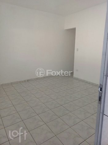 house em Rua Maragogipe, Jardim Presidente Dutra - Guarulhos - SP