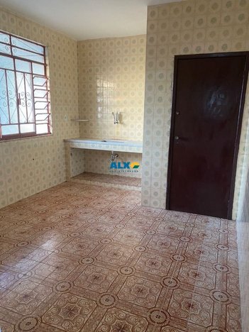 house em Rua Gustavo Lópes Oliveira, Tenente Jardim - São Gonçalo - RJ