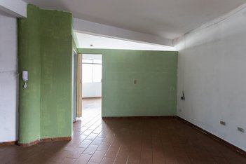 apartment em Rua 225, Setor Leste Vila Nova - Goiânia - GO