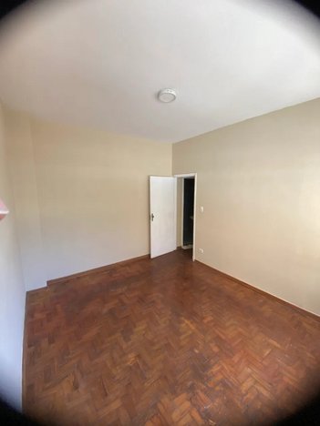 apartment em Avenida Nove de Julho, Jardim Paulista - São Paulo - SP