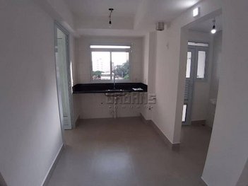 apartment em Rua Vitória Régia, Campestre - Santo André - SP