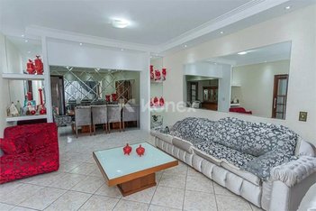 house em Rua Juca Floriano, Casa Verde Média - São Paulo - SP