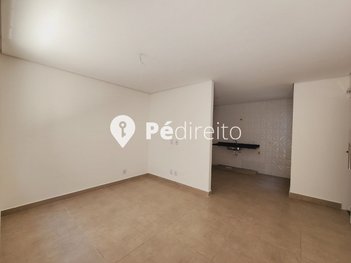 house em Rua Hercília, Vila Matilde - São Paulo - SP