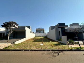 land_lot em Avenida Charles Wesley, Taquaral - Piracicaba - SP