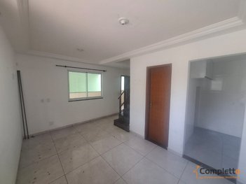 house em Rua Comendador Siqueira, Pechincha - Rio de Janeiro - RJ