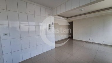 apartment em Rua Domingos da Fonseca, Parque da Mooca - São Paulo - SP