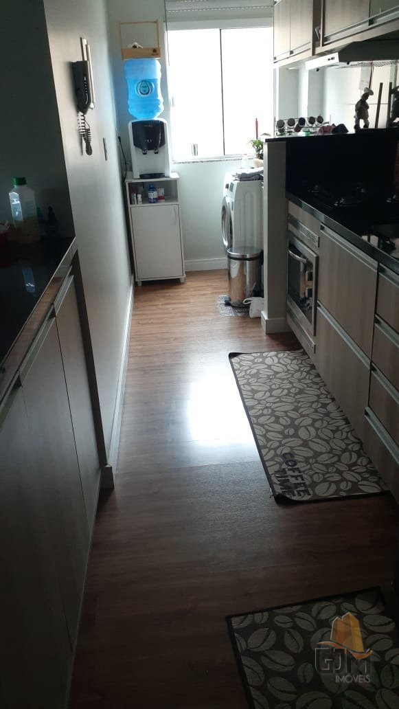 Cozinha  (1)