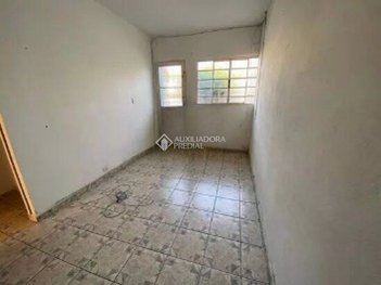 house em Rua Costa Aguiar, Jordanópolis - São Bernardo do Campo - SP