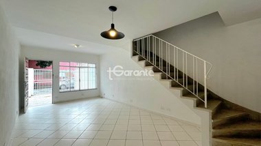 house em Rua Munduba, Cidade Monções - São Paulo - SP