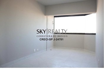 apartment em Rua Filipe Neri Teixeira, Jardim Dracena - São Paulo - SP