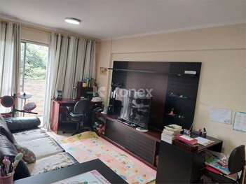 apartment em Parque Domingos Luís, Jardim São Paulo(Zona Norte) - São Paulo - SP