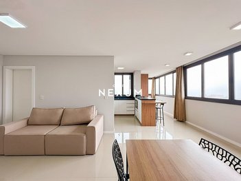 apartment em Rua General Gomes Carneiro, Maria Goretti - Bento Gonçalves - RS