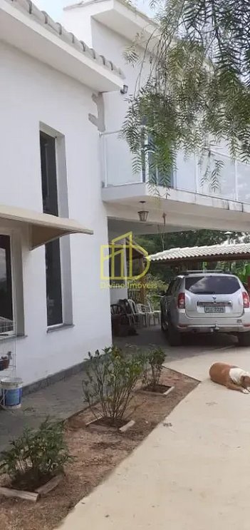 agricultural em Avenida Bandeirantes, Brigadeiro Tobias - Sorocaba - SP