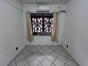 apartment em Rua Aldo Marcos da Cunha, Ressacada - Itajaí - SC
