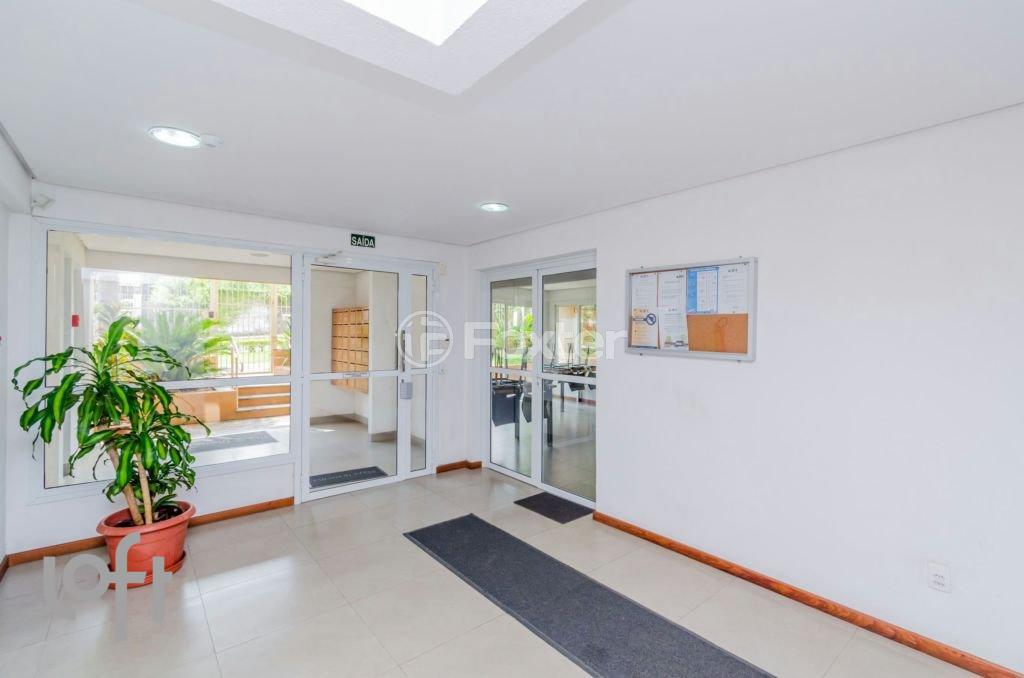 04-INFRA-4249-RESIDENCIAL-PLAZA-IPANEMA-841362.jpg