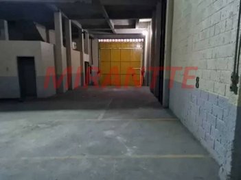 industrial em Alexandrino Da Silveira Bueno, Cambuci - São Paulo - SP