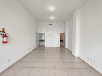 office em Manoel Francisco da Costa, Vieira - Jaraguá do Sul - SC