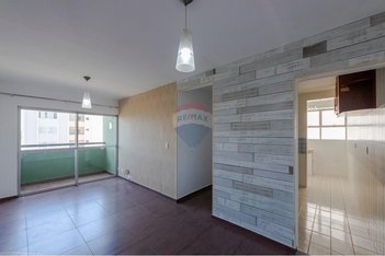 apartment em Rua João Carbonari Júnior, Vila Nova Jundiainópolis - Jundiaí - SP