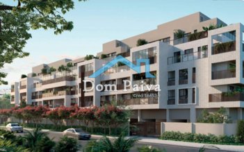 apartment em Avenida Nuta James, Barra da Tijuca - Rio de Janeiro - RJ