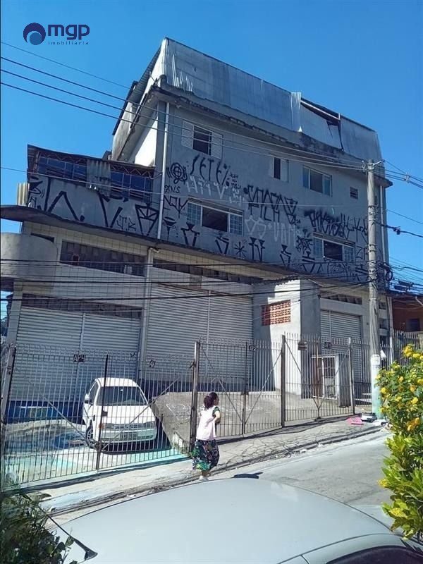 | Foto_migracao | 0
