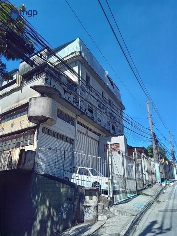 | Foto_migracao | 1