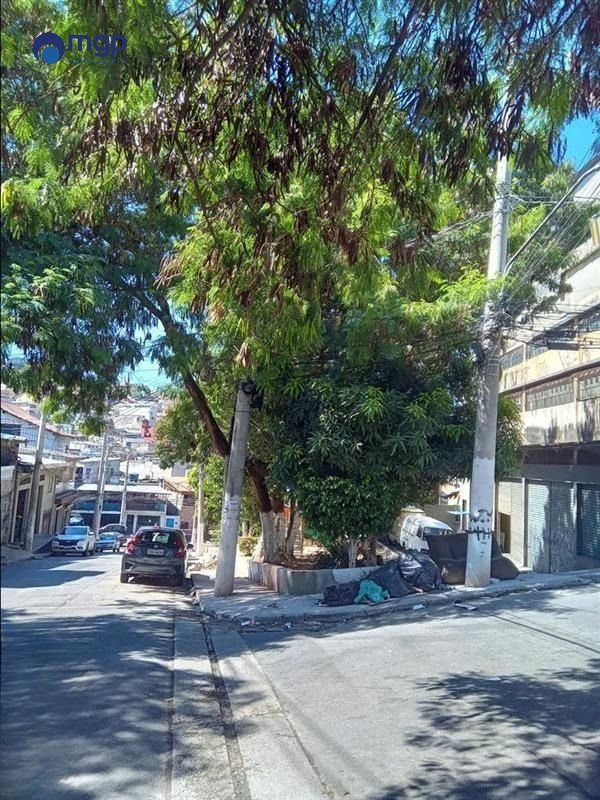 | Foto_migracao | 3