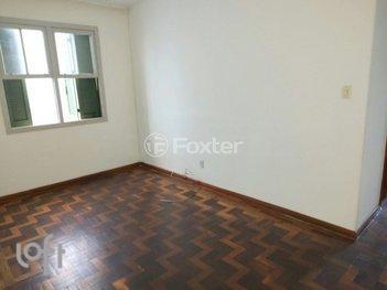 apartment em Adão Baino, Cristo Redentor - Porto Alegre - RS