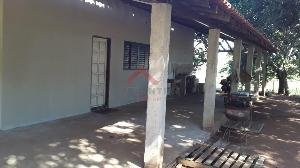 img1