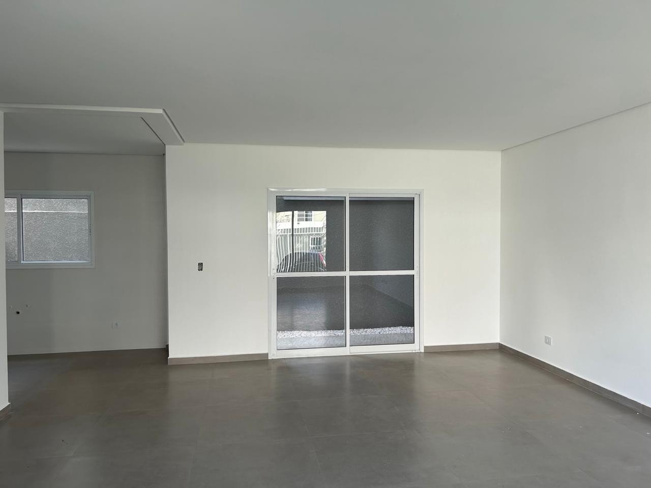 WhatsApp Image 2025-10-28 at 12.11.16 (4).jpeg