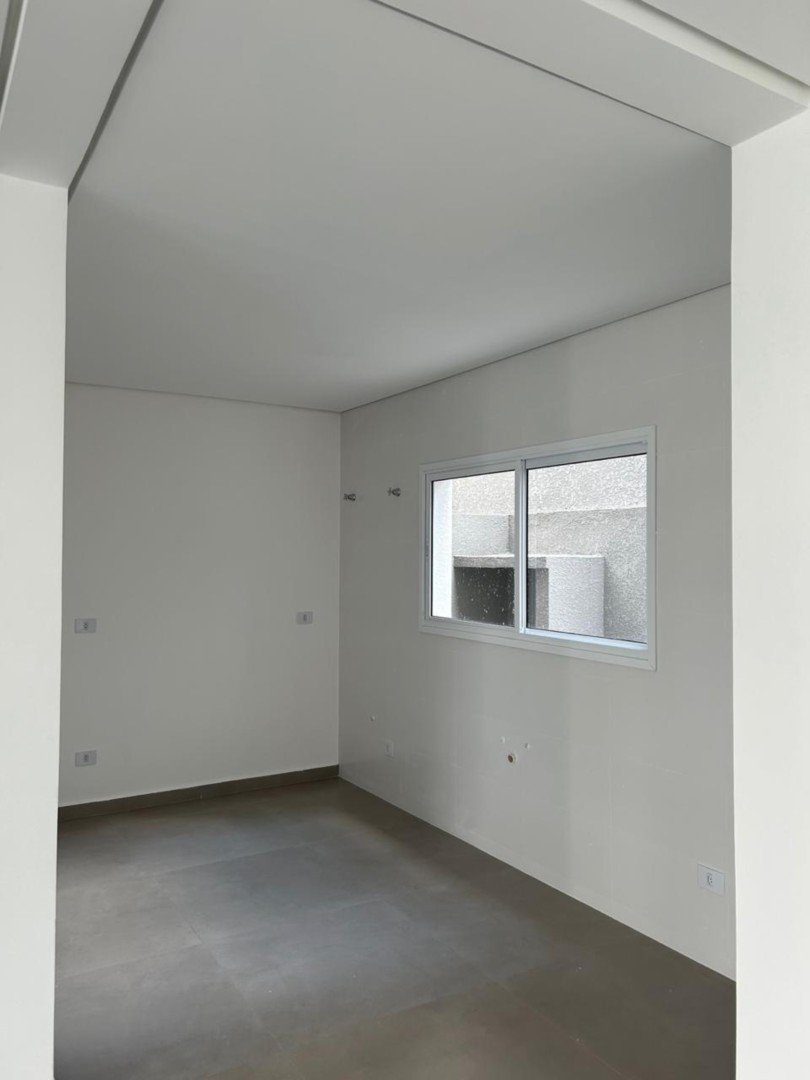 WhatsApp Image 2025-10-28 at 12.11.16 (3).jpeg