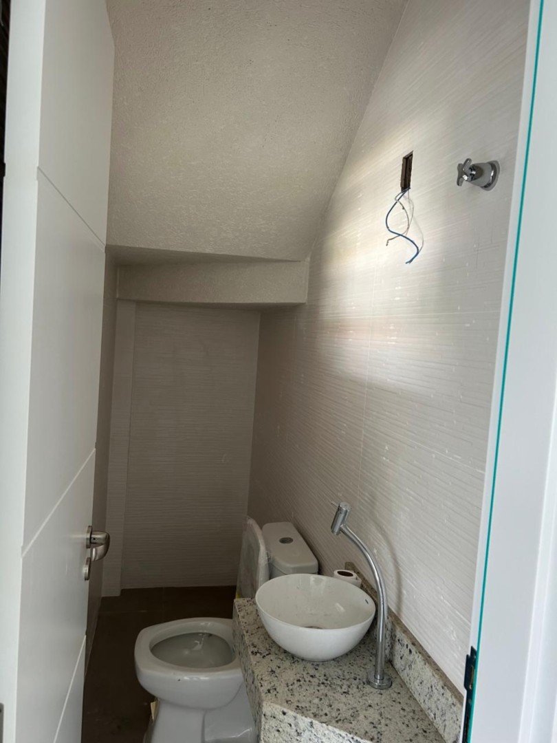 WhatsApp Image 2025-10-28 at 12.11.17 (2).jpeg