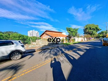 land_lot em Rua Doutor Gustavo Rodrigues Pereira Dutra, Jardim Lumen Christi - Campinas - SP