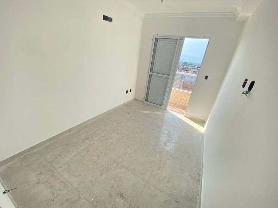 img1