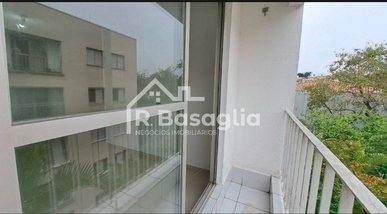 apartment em Rua Ibitirama, Vila Prudente - São Paulo - SP