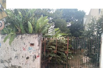 house em Rua Manoel Beci Fernandes, Cidade Líder - São Paulo - SP