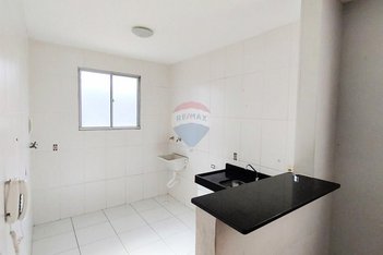 apartment em Avenida das Ondas, Jardim São Francisco - Piracicaba - SP