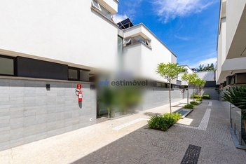 house em Rua Cristóvão Pereira, Campo Belo - São Paulo - SP