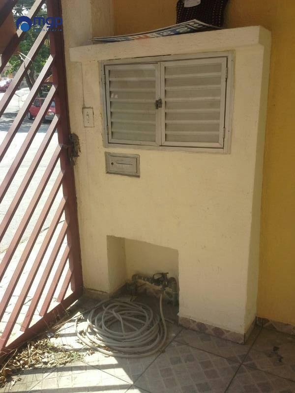 | Foto_migracao | 1