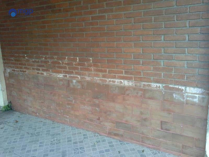 | Foto_migracao | 2