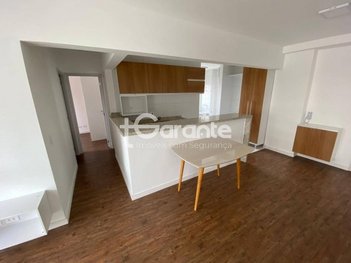 apartment em Avenida Sapopemba, Sapopemba - São Paulo - SP