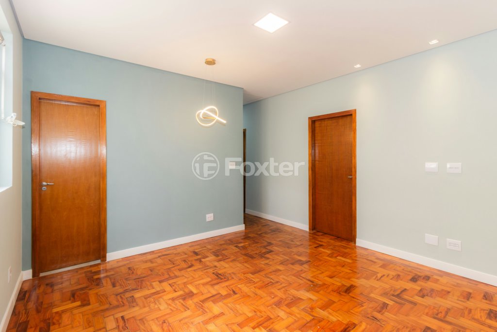 01-APARTAMENTO-3D-BELA-VISTA-SAO-PAULO-870547.jpg