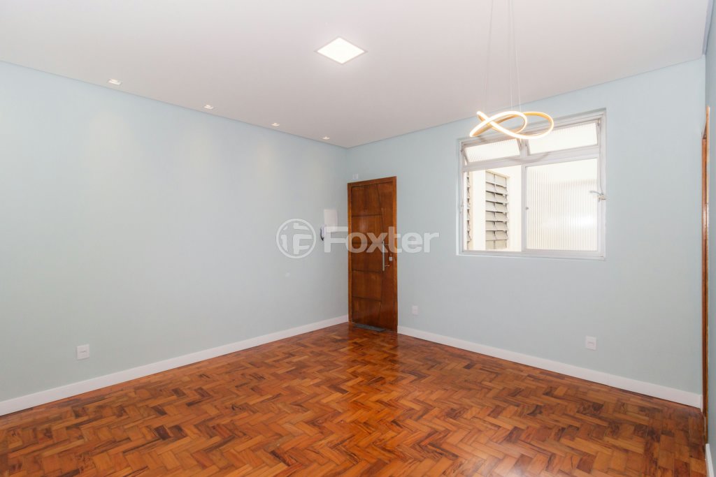 03-APARTAMENTO-3D-BELA-VISTA-SAO-PAULO-870547.jpg