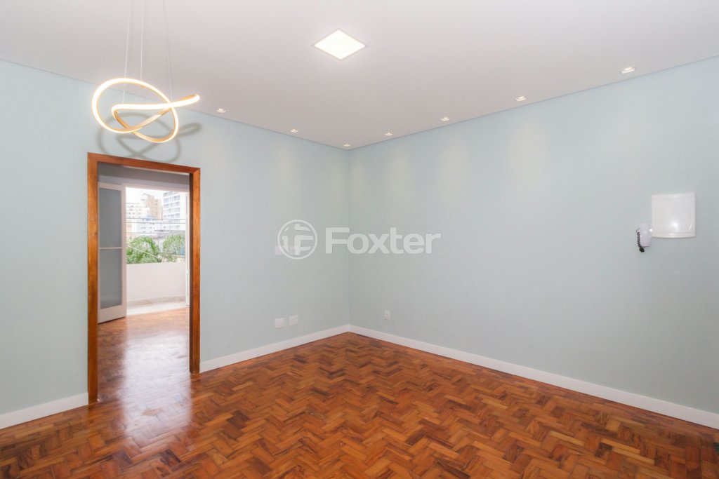 04-APARTAMENTO-3D-BELA-VISTA-SAO-PAULO-870547.jpg