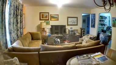 apartment em Rua Manuel da Nóbrega, Paraíso - São Paulo - SP