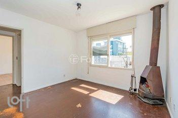 apartment em São Luís, Santana - Porto Alegre - RS