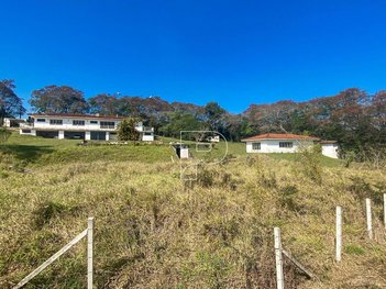 land_lot em Rodovia Bunjiro Nakao, Centro - Vargem Grande Paulista - SP